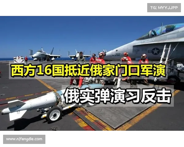 WE迅速拿下厄塔汗后Vampire果断反击实现0换3精彩团战 WE迅速拿下厄塔汗后Vampire果断反击实现0换3精彩团战