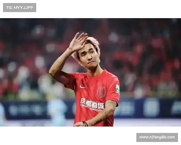 拉莫斯执掌河南初见成效 韦世豪表现出色却遭球队逆转痛失连胜 拉莫斯执掌河南初见成效 韦世豪表现出色却遭球队逆转痛失连胜