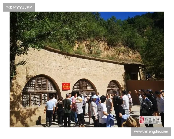 奥运冠军走进延安传递榜样力量激励奋进精神 奥运冠军走进延安传递榜样力量激励奋进精神